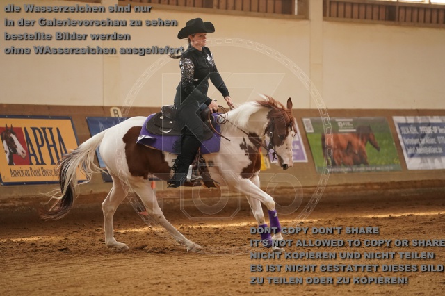s_A_902168.JPG